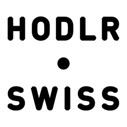 Hodlr Swiss