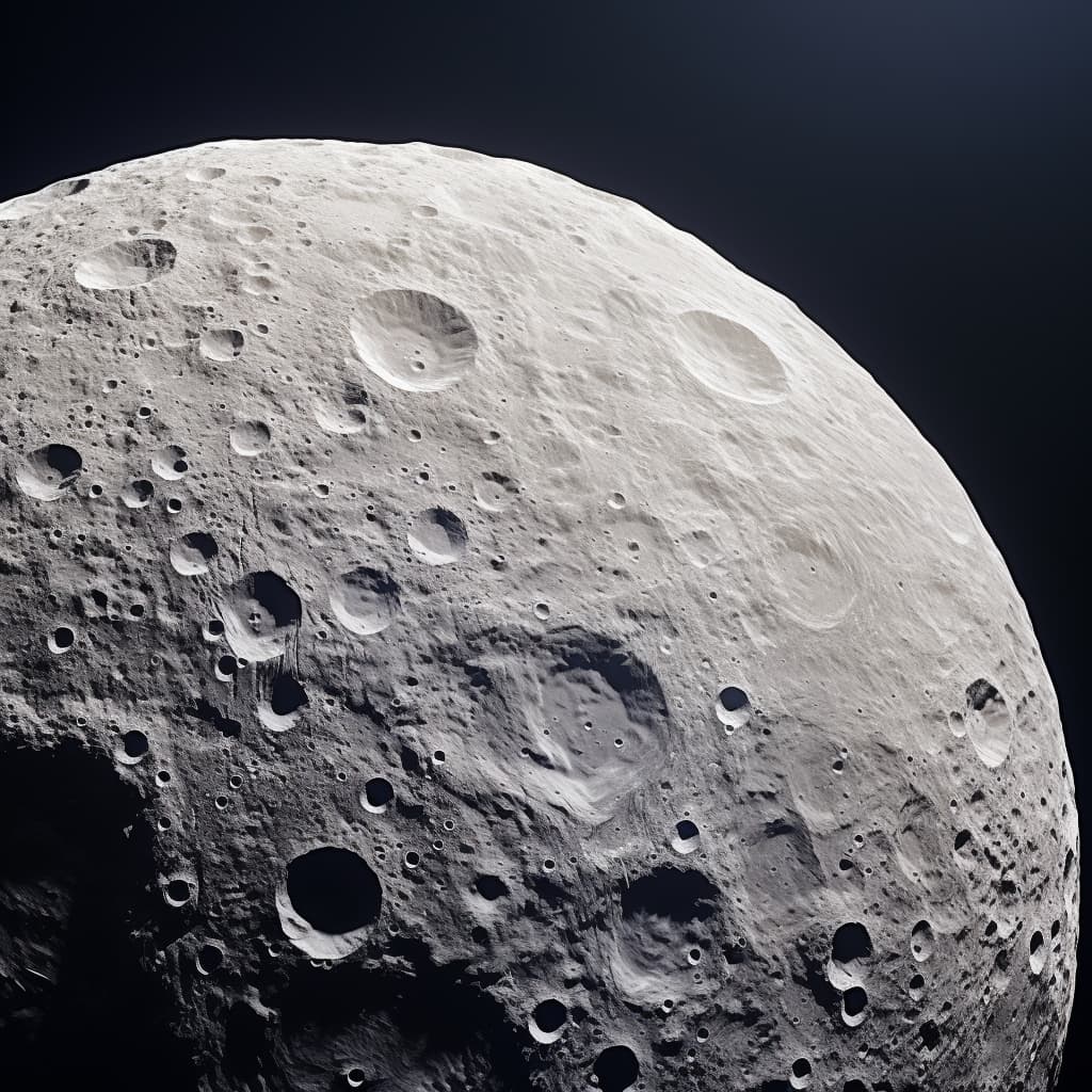 A Tale of Two Coins: Why Your Bitcoin Isn't the Same as Theirs