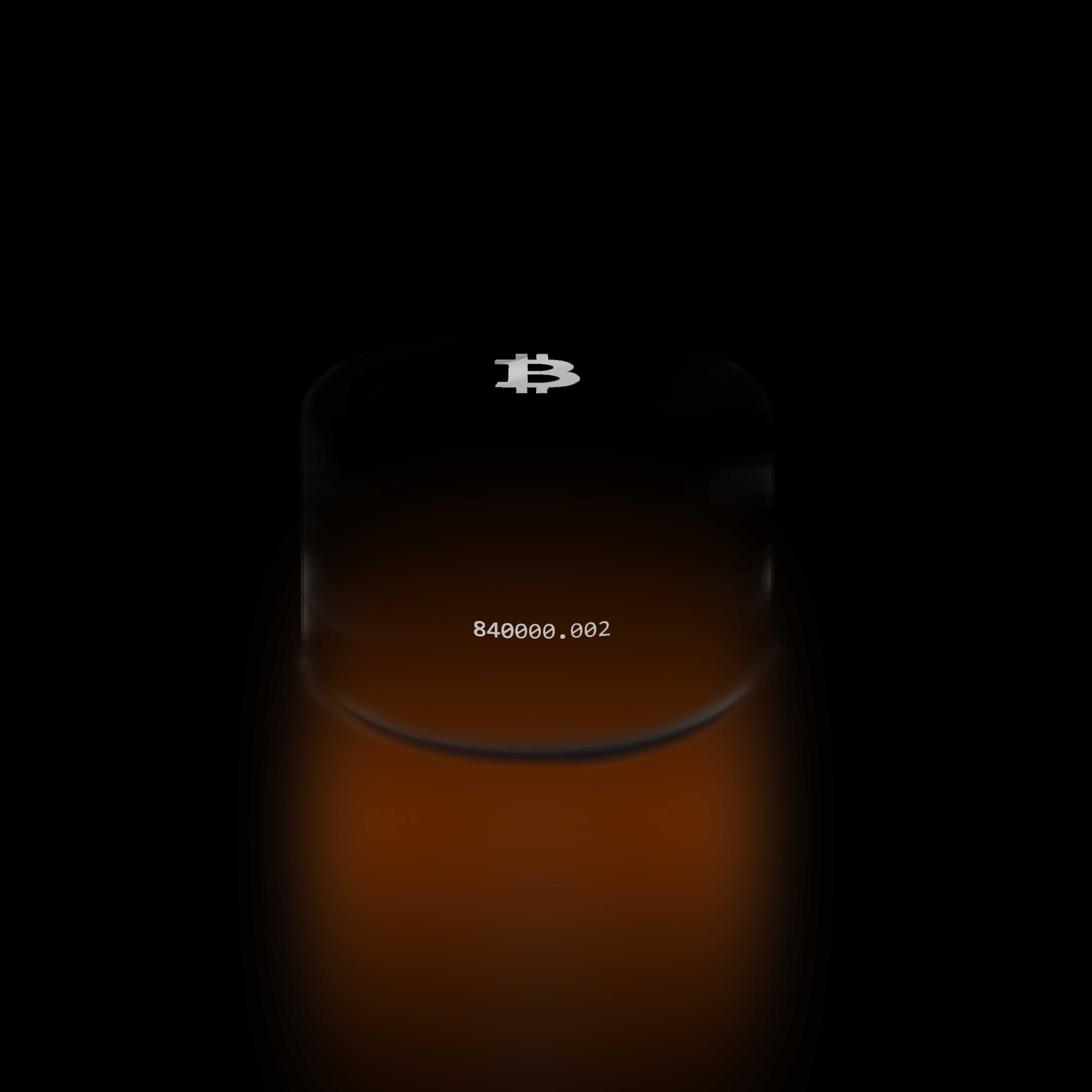 Illustration for A Tale of Two Coins: Why Your Bitcoin Isn't the Same as Theirs