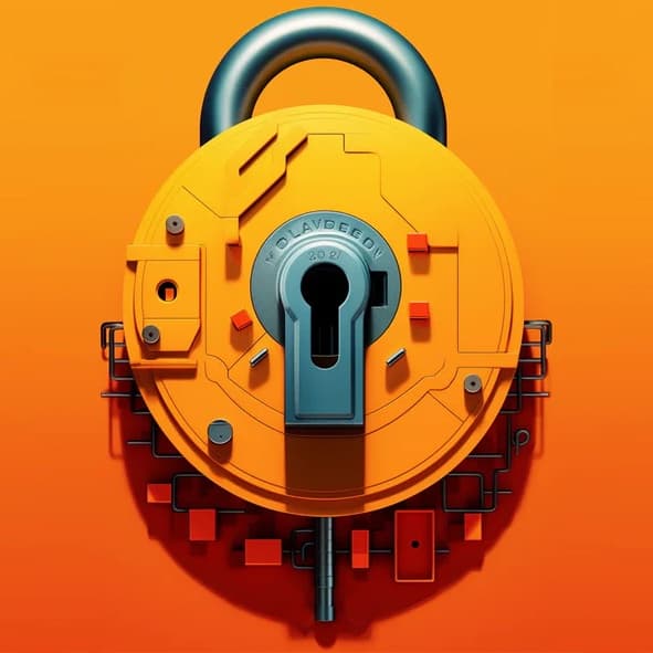 Hodlr Swiss Seed Phrase Security Guide