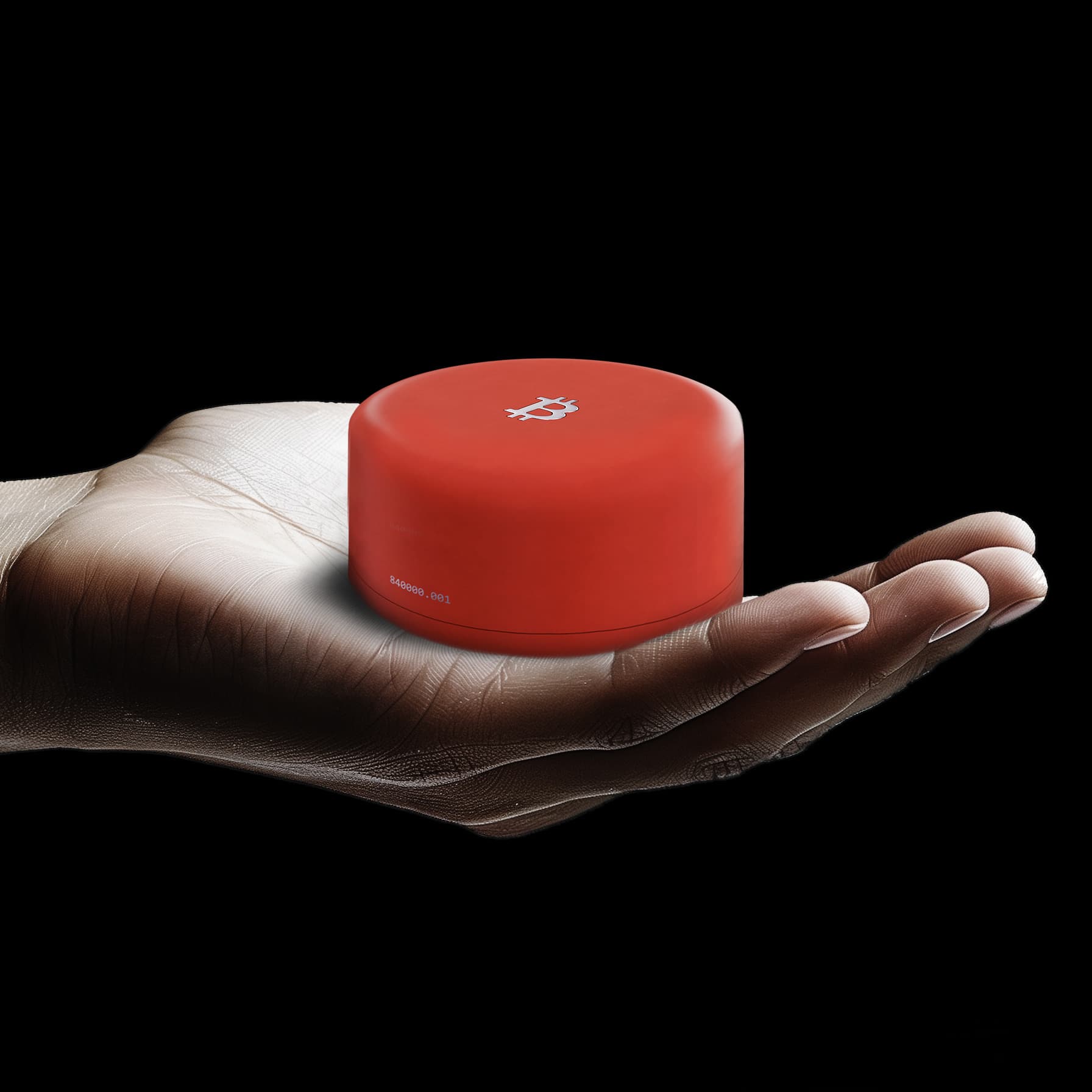 Illustration for Hodlr Swiss Seed Phrase Security Guide