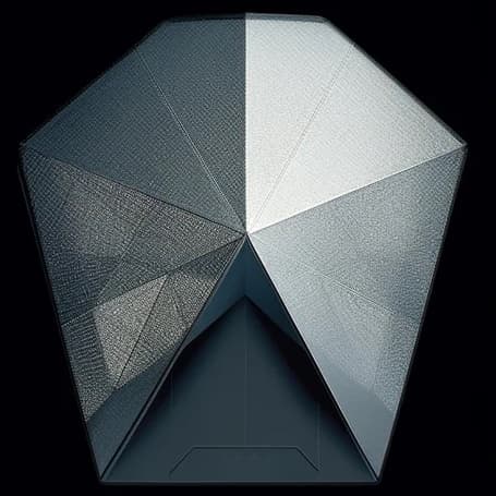 Multi-Share Backup Systems: Advanced Protection Against Theft & Loss