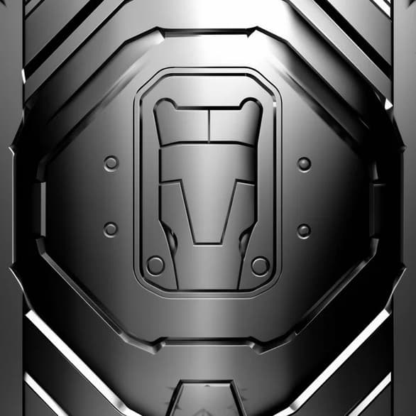 Hodlr's Philosophy of Design and Materials